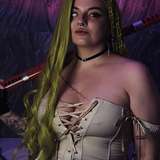 285056951514046464 from fansly