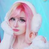 267565427528310784 from fansly