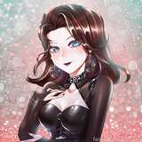 284868138724503552 from fansly