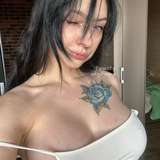 285906278402760704 from fansly