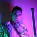 286254307097976832 from fansly