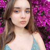 372200336829456384 from fansly