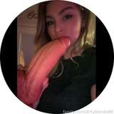 446131284608032768 from fansly