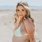 427220692459593728 from fansly