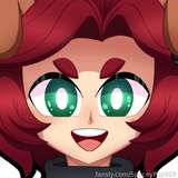 466059057371820032 from fansly