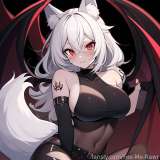 514840920298893312 from fansly