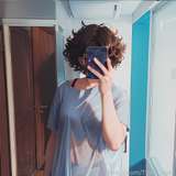 TgirlCaged from fansly