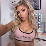 adeaadore from onlyfans