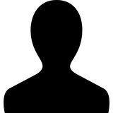 aerinaries from onlyfans