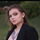 alyacute from onlyfans