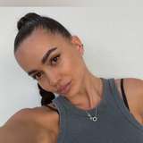 angie_brown from onlyfans