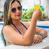 anna_jonnes from onlyfans