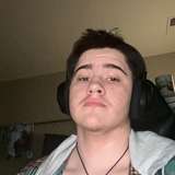 anno_cone from onlyfans