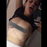 arobbes from onlyfans