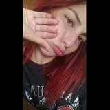 arnyu00 from onlyfans