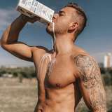 a.rusak from onlyfans