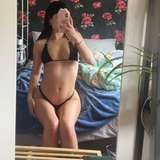 ashleymurphy from onlyfans