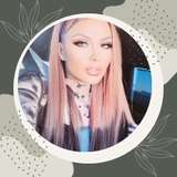 auroraoral from onlyfans