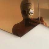 b15bby from onlyfans