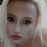 barbie6996 from onlyfans