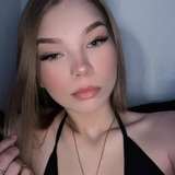 barbiesbodyy from onlyfans