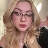 bbyanaxo from onlyfans