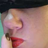 bbwomenc15 from onlyfans