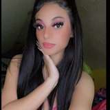 bbyycheeks from onlyfans