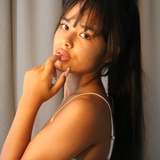 beckyneumann from onlyfans