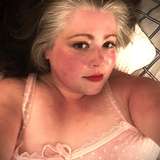 beccaroe from onlyfans