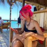 ben.floraa from onlyfans