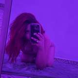 bexxirex from onlyfans