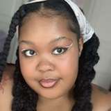 bimbosim22 from onlyfans