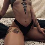 blondecanna from onlyfans