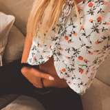 blondibomb from onlyfans