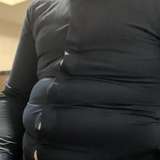 boyloonable from onlyfans