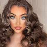 britishkirax from onlyfans