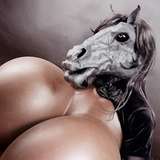 bretonthebeast from onlyfans