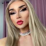 britneyxxxvip from onlyfans