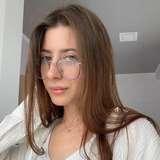 buttercup_xg from onlyfans