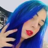 bycrispacksfree from onlyfans