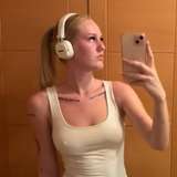 camillashemlighet from onlyfans