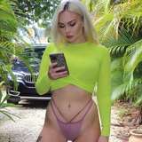 cassieem from onlyfans