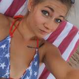 cheekz26 from onlyfans