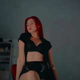 cherrylips_69 from onlyfans