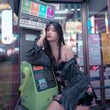 chixuruniverse from onlyfans