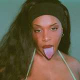 ciarantate from onlyfans