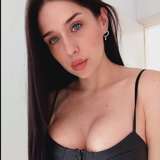 cocapramm from onlyfans