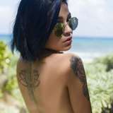 colitadepato from onlyfans