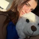 cutekeith from onlyfans